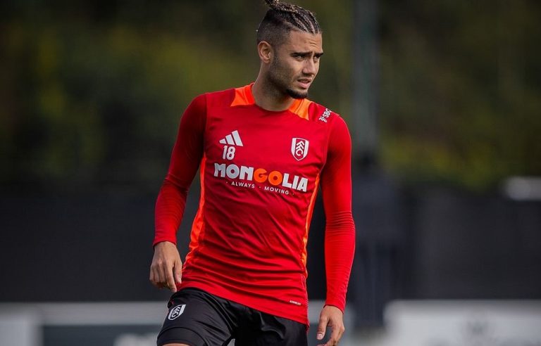 andreas-pereira-fulham-1.jpg